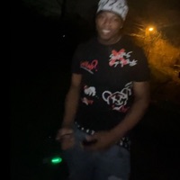 Messed Up Punch - Single - MOODIEP