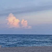 Frozen - Single - funeral