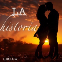 la historia - Single - Microw