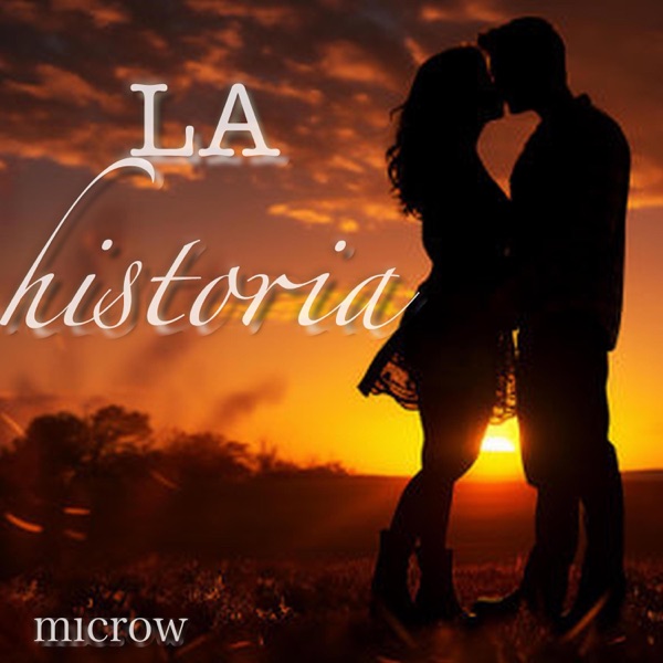 la historia