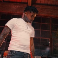 Same Nigga - Single - CoBleeda