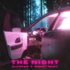 The Night (feat. Sidney Riley) - Single