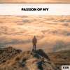 George Gershwin George Gershwin Passion Of My XXII