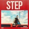 STEP (feat. Kim Seungmin) - VVON lyrics