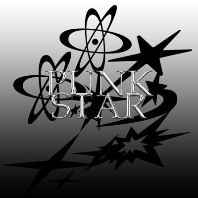 PUNKSTAR (feat. rolkuxx & lksvlkgd) - Single