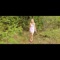 In the Circle - Guðný María lyrics