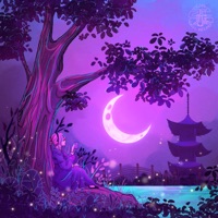 Pondering Dreams - Single - Tophat Panda & Banks