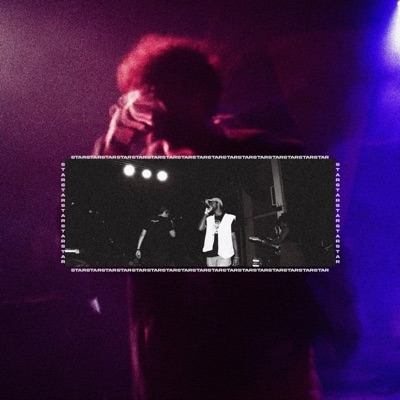 star (feat. KATA) - Single