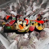 2 Foos (feat. FASTCAR) - Single - Jay Christ