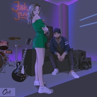 The Night - Single - Jake Jurant