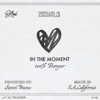 In The Moment - Single