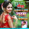 Senda Bhayela N Todi Naram Kaniya (feat. Manraj Deewana) - Single