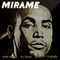 Mirame (feat. Don Omar & Wisin y Yandel) - DJ Niar lyrics