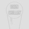 Been Chillin' - Stez lyrics