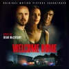 Welcome Home (Original Motion Picture Soundtrack)