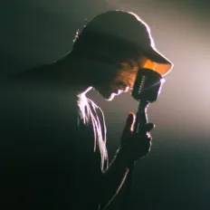 Listen to SAMO KILLA, watch music videos, read bio, see tour dates & more!