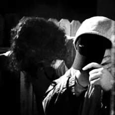 聆聽 Boofgods、觀看音樂影片、閱讀小傳、查看巡演日期等！