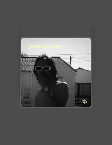 Ascolta Seizepi, guarda video musicali, leggi la biografia, vedi le date del tour & altro!