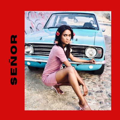 Señor - Single