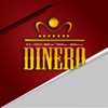 Dinero (feat. Rosh Happykid & David Rone) - Single