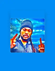 Listen to Quise $tone, watch music videos, read bio, see tour dates & more!