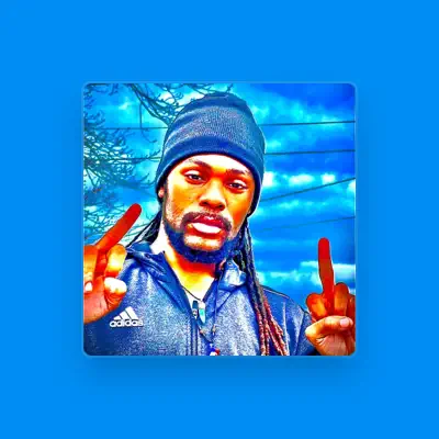 Listen to Quise $tone, watch music videos, read bio, see tour dates & more!