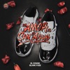 UN AMOR EN EL SAN AGUS - Single