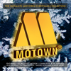 The Ultimate Motown Christmas Collection - Various Artists