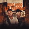 Vuco Vuco nas Casinhas - Single