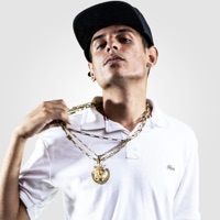 HOJE EU QUERO PERERECA NAO SE ESCONDE (VS PROD) (feat. MC ALEF) - Single - MC BERAHMAR