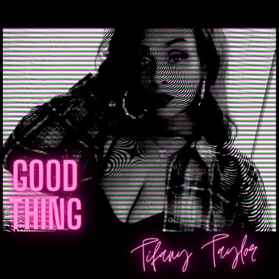 Good Thing - Single