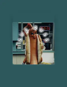 Listen to SUS BUSS, watch music videos, read bio, see tour dates & more!