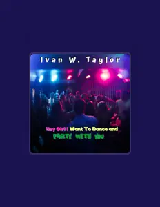 Listen to Ivan W Taylor, watch music videos, read bio, see tour dates & more!