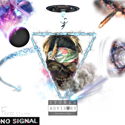 Energy Cycle - Single