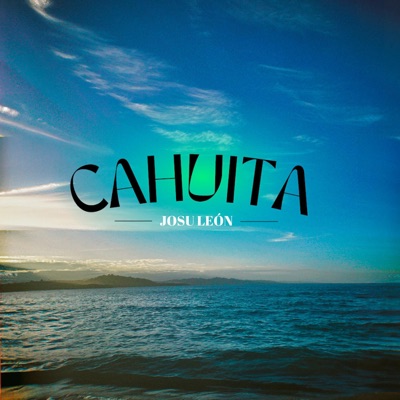 Cahuita - Single