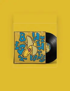 Listen to Hello Bevery, watch music videos, read bio, see tour dates & more!