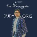 Aku Menunggumu