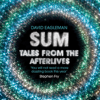 SUM: Sum (Stephen Fry) / Reversal (Gillian Anderson) - David Eagleman