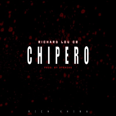 Chipero - Single