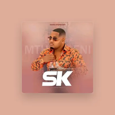 Listen to Igcokama elisha, watch music videos, read bio, see tour dates & more!