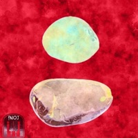 Gems - Single - !Noj
