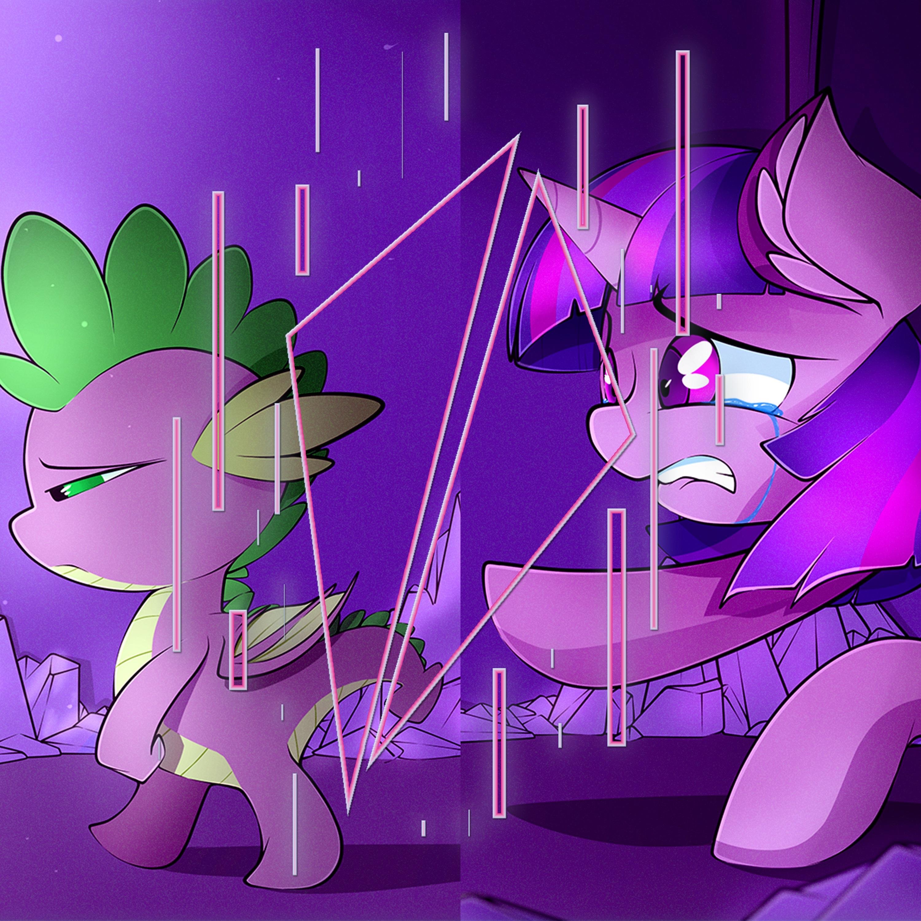 Love Is in the Air - Single