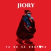 Ya No Se Enamora - Single