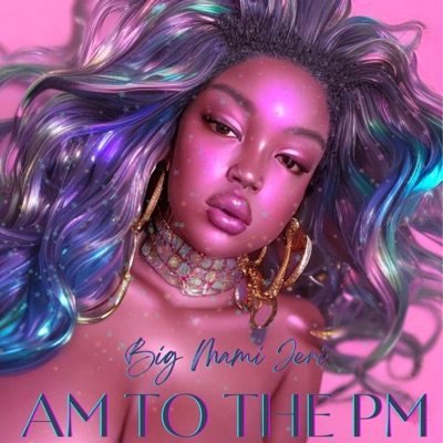 AM to the PM - Single