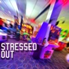 Stressed Out - Single