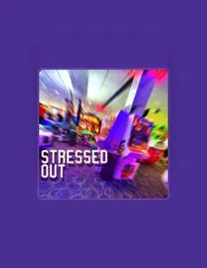 Listen to Sycomic, watch music videos, read bio, see tour dates & more!