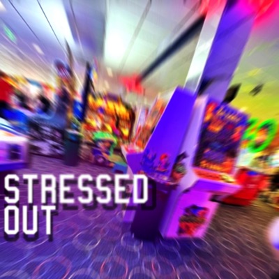 Stressed Out - Single