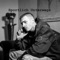 Sportlich Unterwegs (feat. Jiggy Tee) - Platin812 lyrics
