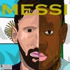 Messi - Single