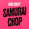 Samurai Chop - Single